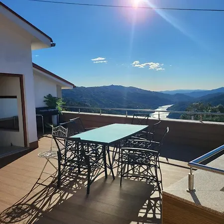 Casa Do Sao Bras *