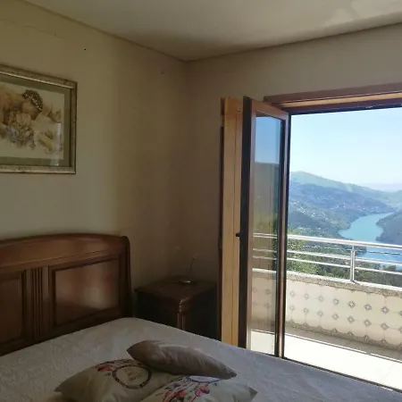 Casa Do Sao Bras Holiday home *